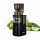Шнекова соковижималка BioChef Atlas Whole Slow Juicer Black. Фото 6